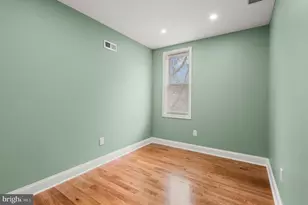 1942 S 56th St, Philadelphia, PA 19143 - Photo 32