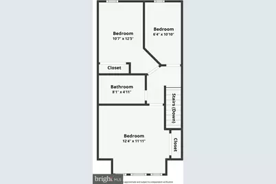 1942 S 56th Street, Philadelphia, PA 19143 - Photo 2