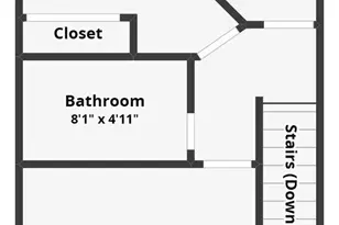 1942 S 56th St, Philadelphia, PA 19143 - Photo 2