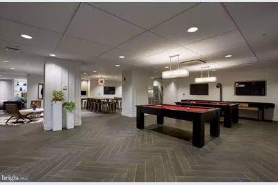 1616 Walnut Street #1B-1708, Philadelphia, PA 19103 - Photo 20