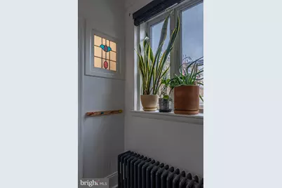 1012 N 5th, Philadelphia, PA 19123 - Photo 16