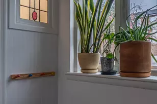 1012 N 5th, Philadelphia, PA 19123 - Photo 16