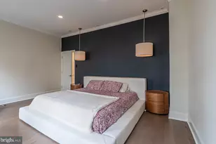 1012 N 5th, Philadelphia, PA 19123 - Photo 18