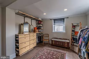 1012 N 5th, Philadelphia, PA 19123 - Photo 26