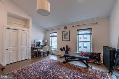 1012 N 5th, Philadelphia, PA 19123 - Photo 32