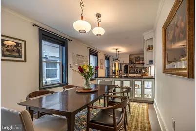 1012 N 5th, Philadelphia, PA 19123 - Photo 12