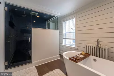 1012 N 5th, Philadelphia, PA 19123 - Photo 20