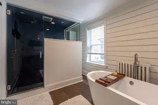 1012 N 5th, Philadelphia, PA 19123 - Photo 20