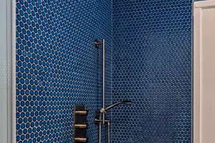 1012 N 5th, Philadelphia, PA 19123 - Photo 22