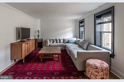 1012 N 5th, Philadelphia, PA 19123 - Photo 28