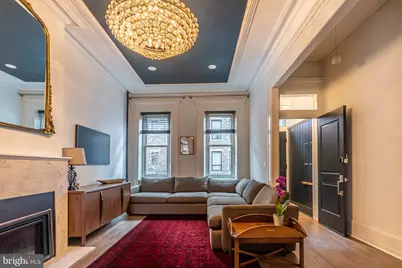 1012 N 5th, Philadelphia, PA 19123 - Photo 2