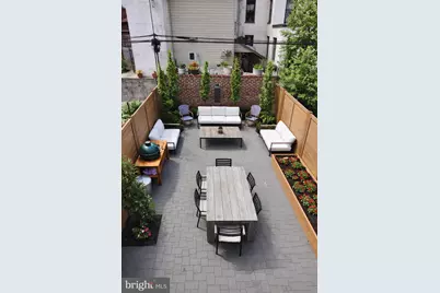 1012 N 5th, Philadelphia, PA 19123 - Photo 34