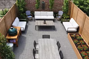 1012 N 5th, Philadelphia, PA 19123 - Photo 34