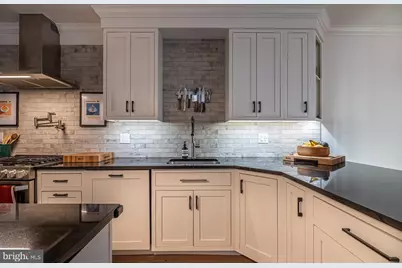 1012 N 5th, Philadelphia, PA 19123 - Photo 10