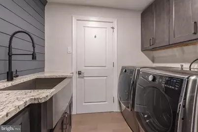 1012 N 5th, Philadelphia, PA 19123 - Photo 24