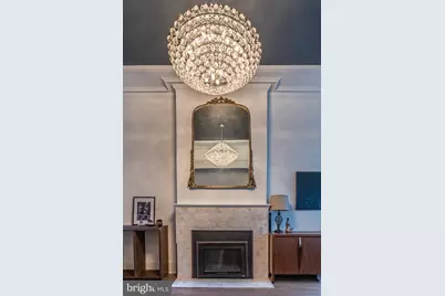 1012 N 5th, Philadelphia, PA 19123 - Photo 4