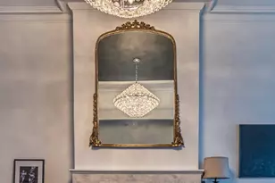 1012 N 5th, Philadelphia, PA 19123 - Photo 4