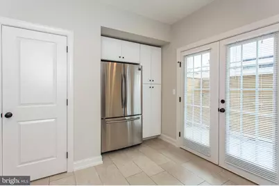 2052 Gerritt Street, Philadelphia, PA 19146 - Photo 10