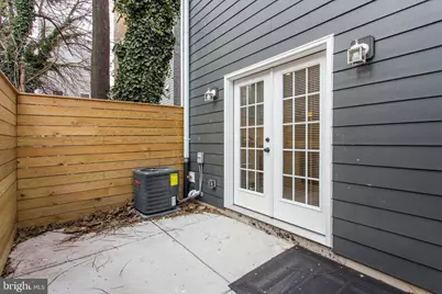 2052 Gerritt Street, Philadelphia, PA 19146 - Photo 14