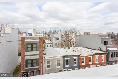 2052 Gerritt Street, Philadelphia, PA 19146 - Photo 32