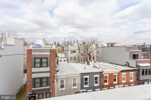 2052 Gerritt St, Philadelphia, PA 19146 - Photo 32