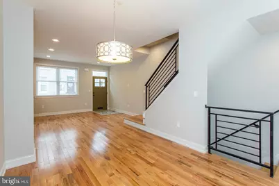 2052 Gerritt Street, Philadelphia, PA 19146 - Photo 6