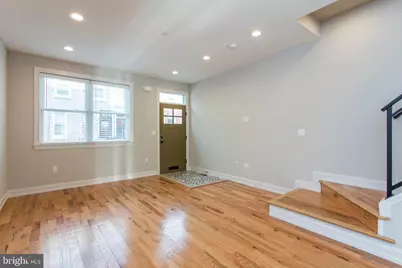 2052 Gerritt Street, Philadelphia, PA 19146 - Photo 4