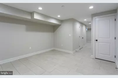 2052 Gerritt Street, Philadelphia, PA 19146 - Photo 16