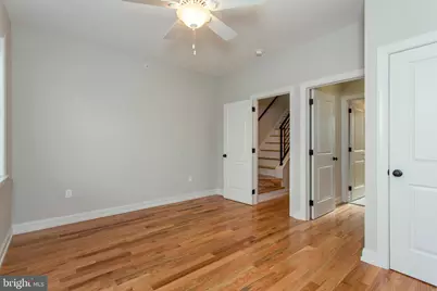 2052 Gerritt Street, Philadelphia, PA 19146 - Photo 28