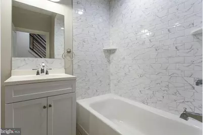 2052 Gerritt Street, Philadelphia, PA 19146 - Photo 20