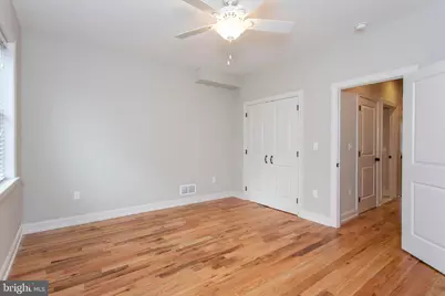 2052 Gerritt Street, Philadelphia, PA 19146 - Photo 18