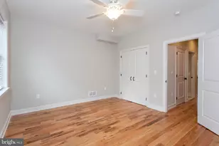 2052 Gerritt St, Philadelphia, PA 19146 - Photo 18