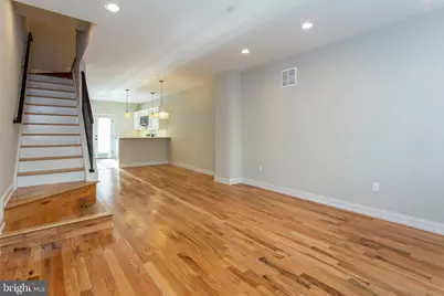 2052 Gerritt Street, Philadelphia, PA 19146 - Photo 2