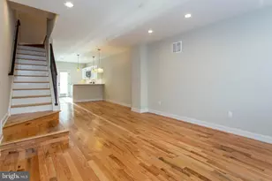 2052 Gerritt St, Philadelphia, PA 19146 - Photo 2