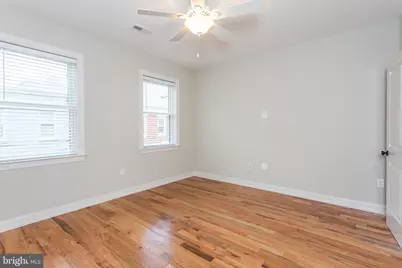 2052 Gerritt Street, Philadelphia, PA 19146 - Photo 22