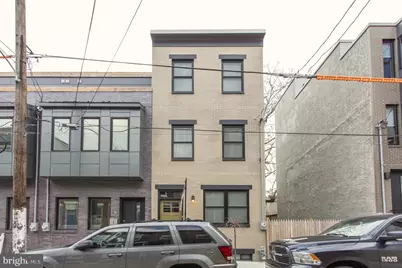 2052 Gerritt Street, Philadelphia, PA 19146 - Photo 1