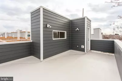 2052 Gerritt Street, Philadelphia, PA 19146 - Photo 30