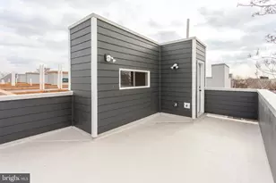 2052 Gerritt St, Philadelphia, PA 19146 - Photo 30