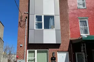 667 N 39th St, Philadelphia, PA 19104 - Photo 1