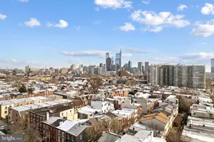 773 N Taylor St, Philadelphia, PA 19130 - Photo 32