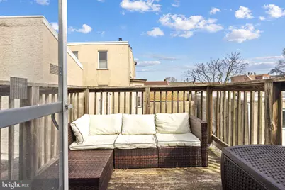 773 N Taylor Street, Philadelphia, PA 19130 - Photo 30