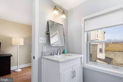 773 N Taylor Street, Philadelphia, PA 19130 - Photo 18