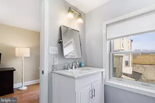 773 N Taylor St, Philadelphia, PA 19130 - Photo 18