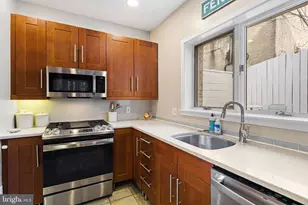 773 N Taylor St, Philadelphia, PA 19130 - Photo 10