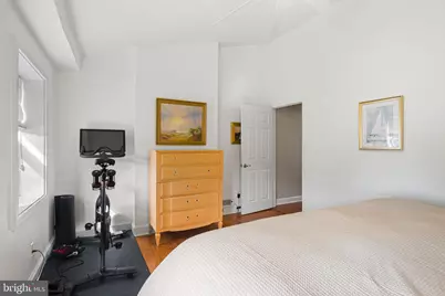 773 N Taylor Street, Philadelphia, PA 19130 - Photo 26