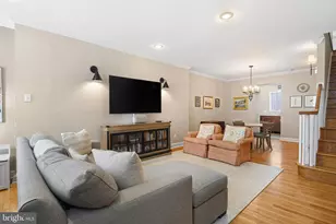 773 N Taylor St, Philadelphia, PA 19130 - Photo 6