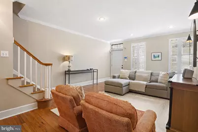 773 N Taylor Street, Philadelphia, PA 19130 - Photo 4