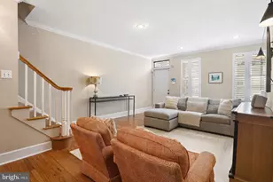 773 N Taylor St, Philadelphia, PA 19130 - Photo 4