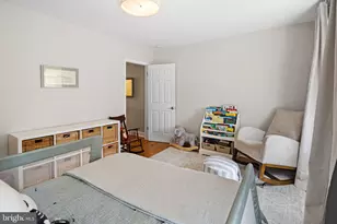 773 N Taylor St, Philadelphia, PA 19130 - Photo 22