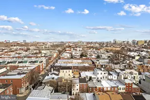 773 N Taylor St, Philadelphia, PA 19130 - Photo 34